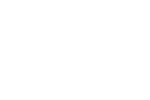 Realty Boris logo