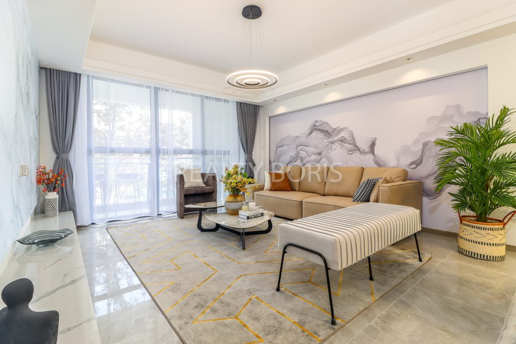 Spacious 3 Bedroom for Sale in Kilimani | Modern Family Apartments Nairobi