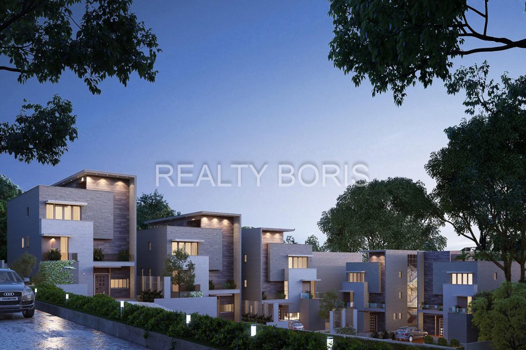 LUXURIOUS 6 BEDROOM IN LAVINGTON