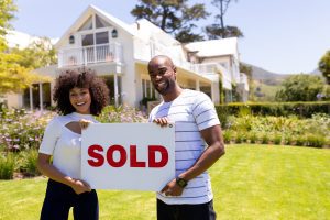 Selling your home by auction in Kenya is achievable