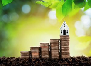 Simple ways to invest in real estate