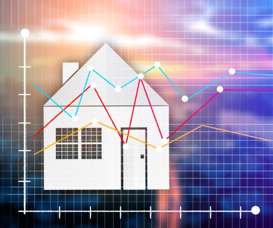 Housing Market Resilience: Lessons Learned from Economic Downturns and ...