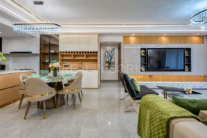 better entry-level roi