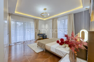 home resale in Kilimani