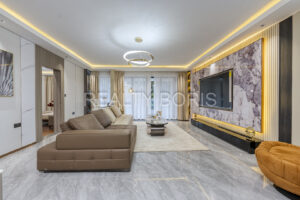 home resale in KIlimani
