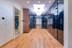 serviced apartments in westlands