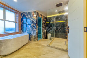 luxury rentals in Nairobi