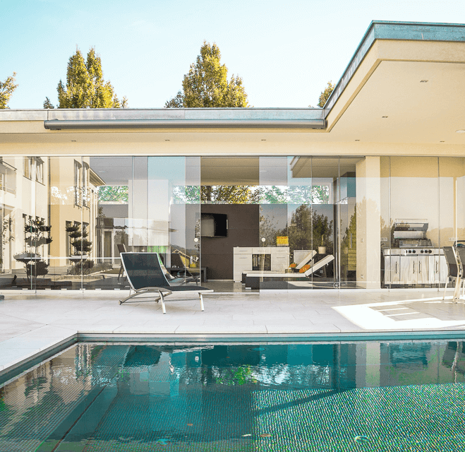 real estate blogs