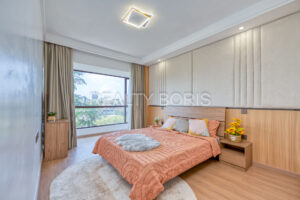 modern house designs 