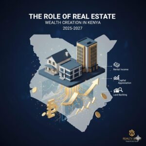 real estate investment