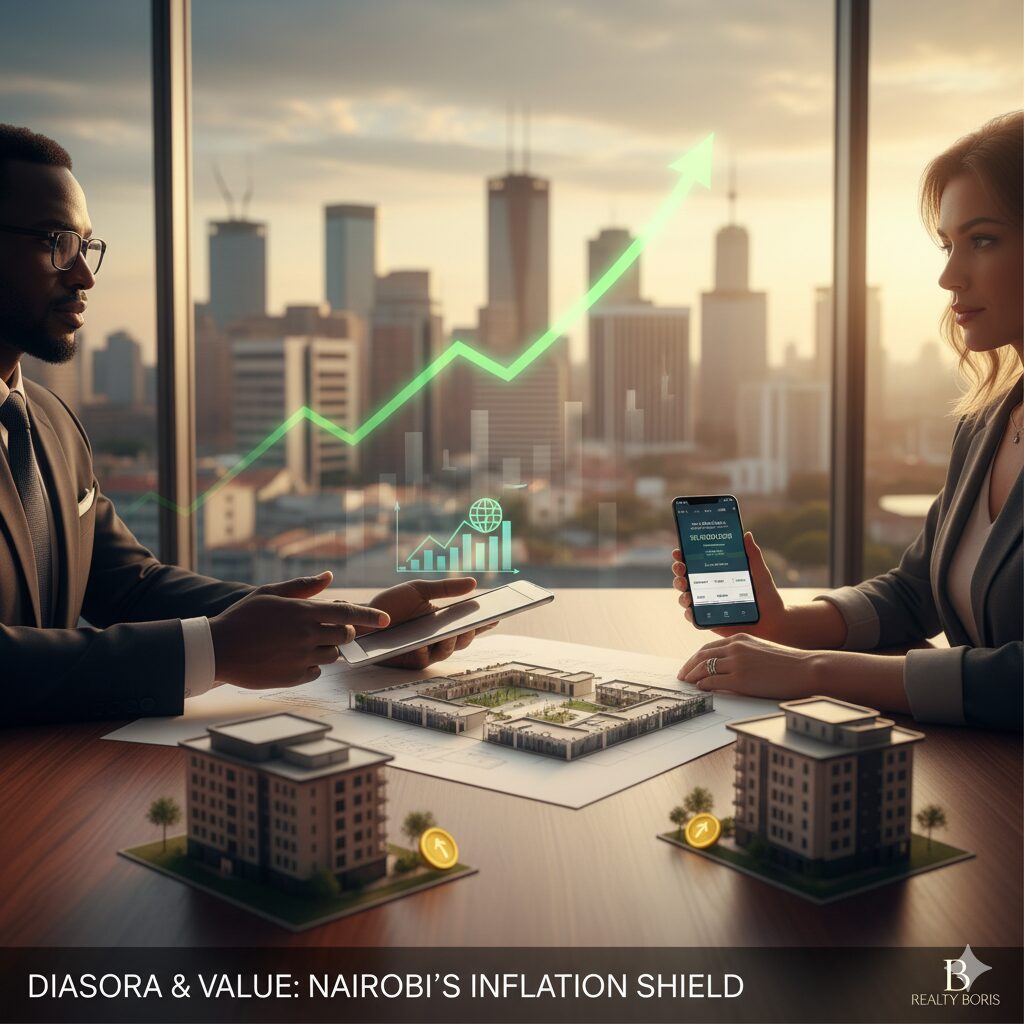 small budgets invest