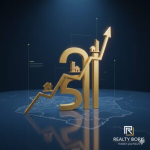 buy property in Kenya