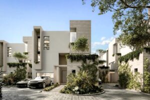 property tax appeals