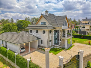 developer financing in lavington
