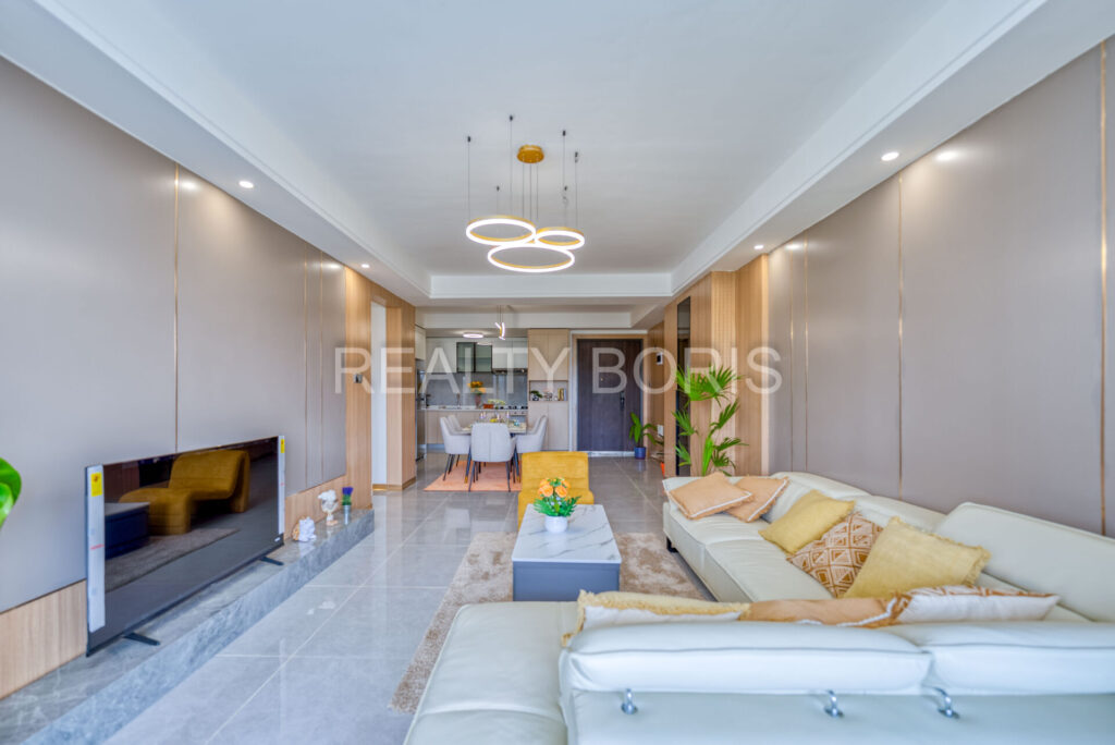 modern house designs