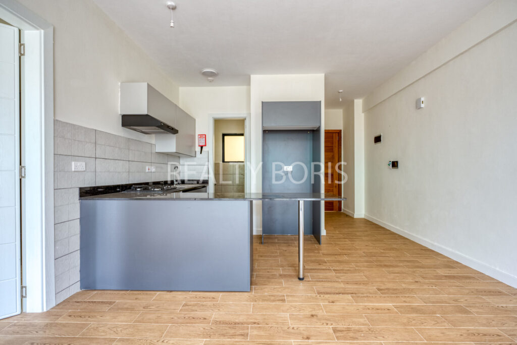 Luxurious 1 Bedroom to Rent in Lavington