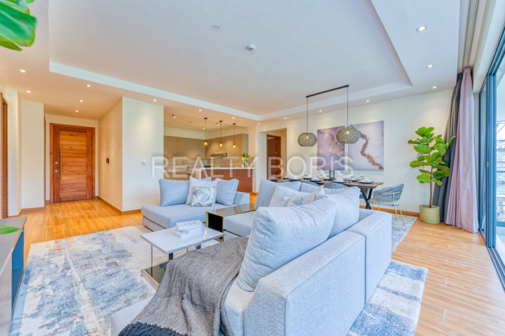 small budgets invest