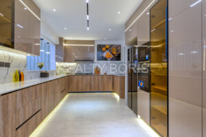 family appeal 3 bedroom lavington
