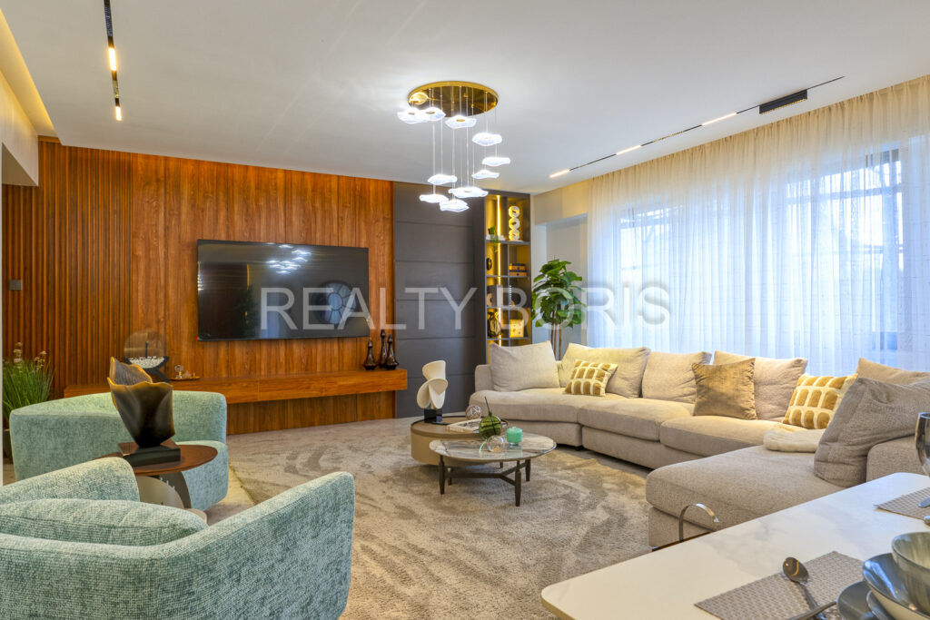 first time homebuyers