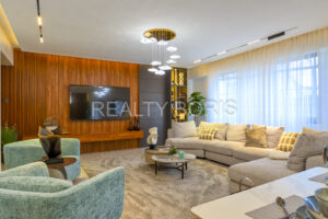 first time homebuyers