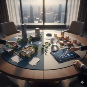 navigating real estate laws