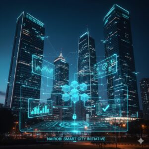 urbanisation and land value