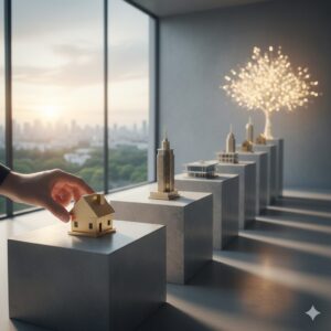 navigating real estate laws