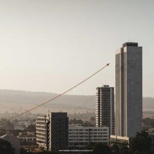 high end apartments in