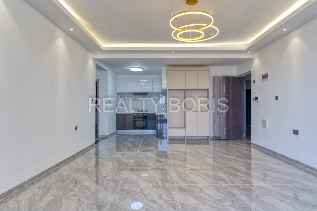 LUXURIOUS 2 BEDROOM RENTAL APARTMENT IN KILELESHWA | Prime Living