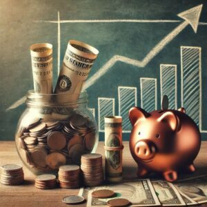 foreign currency loans