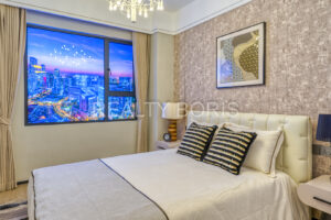 1 bedroom upper hill short term rentals
