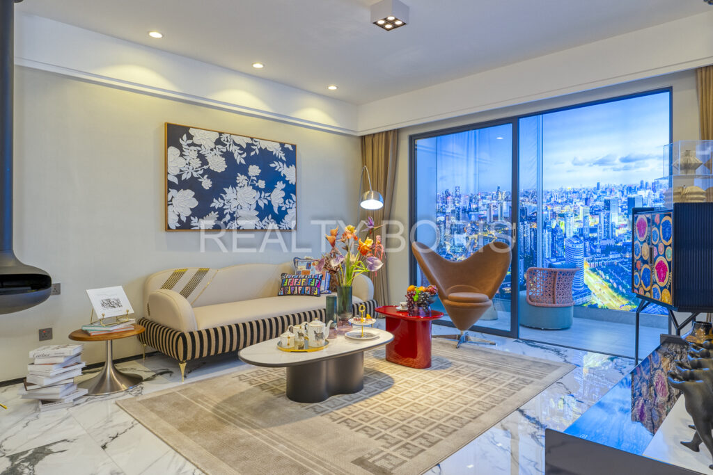 2 bedroom investments