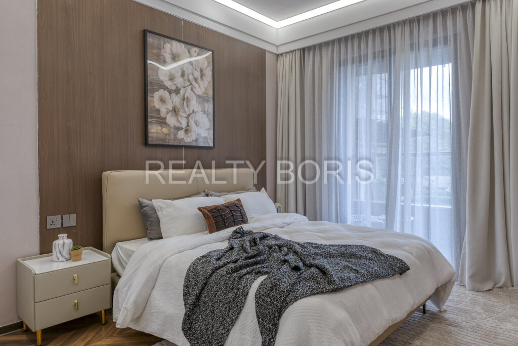 high demand in kilimani