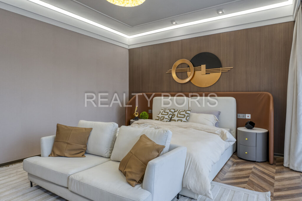 1 bedroom apartment kileleshwa