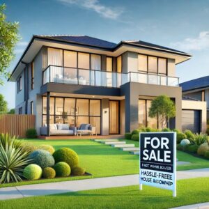 inflation protection