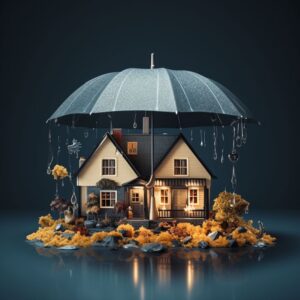 property insurance 