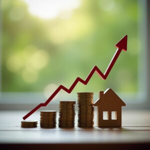 high-net-worth startegies