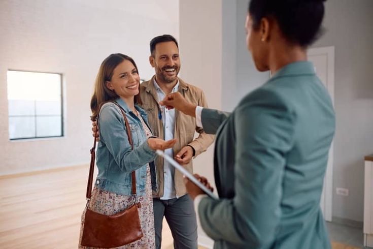 negotiate kileleshwa