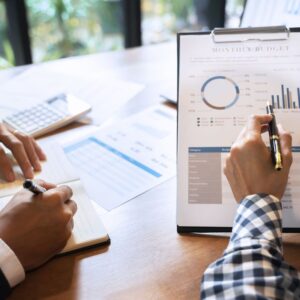 mortgage online for properties