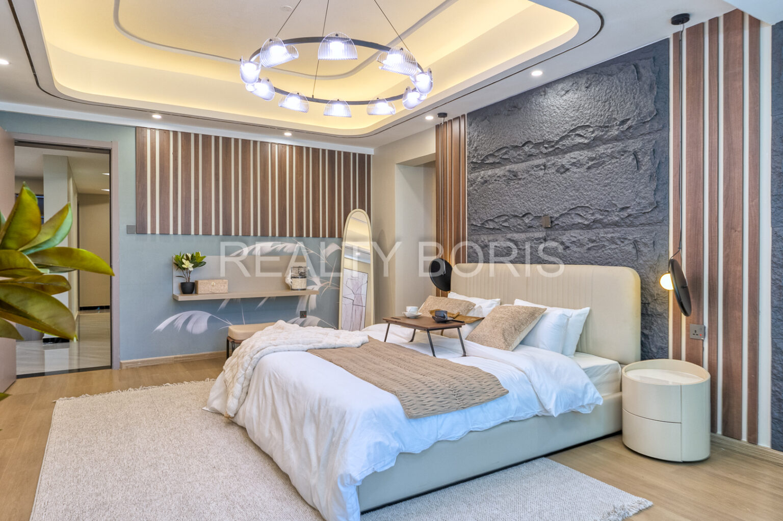 Studio Apartments in Nairobi – Best Locations & Investment Potential ...