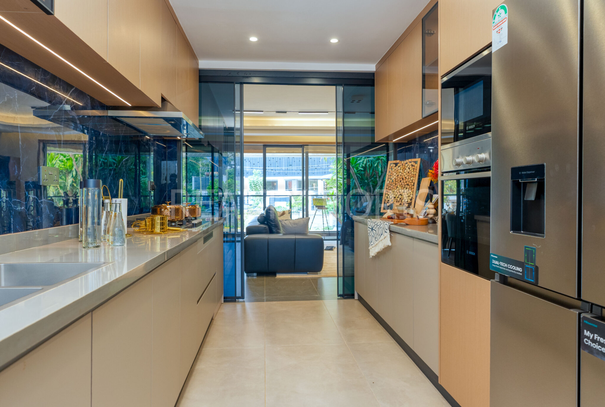 Apartment Unit Types in Nairobi – 9 Essential Comparisons for Investors ...