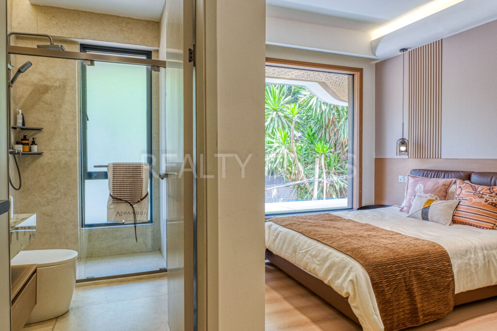 studio investment in westlands