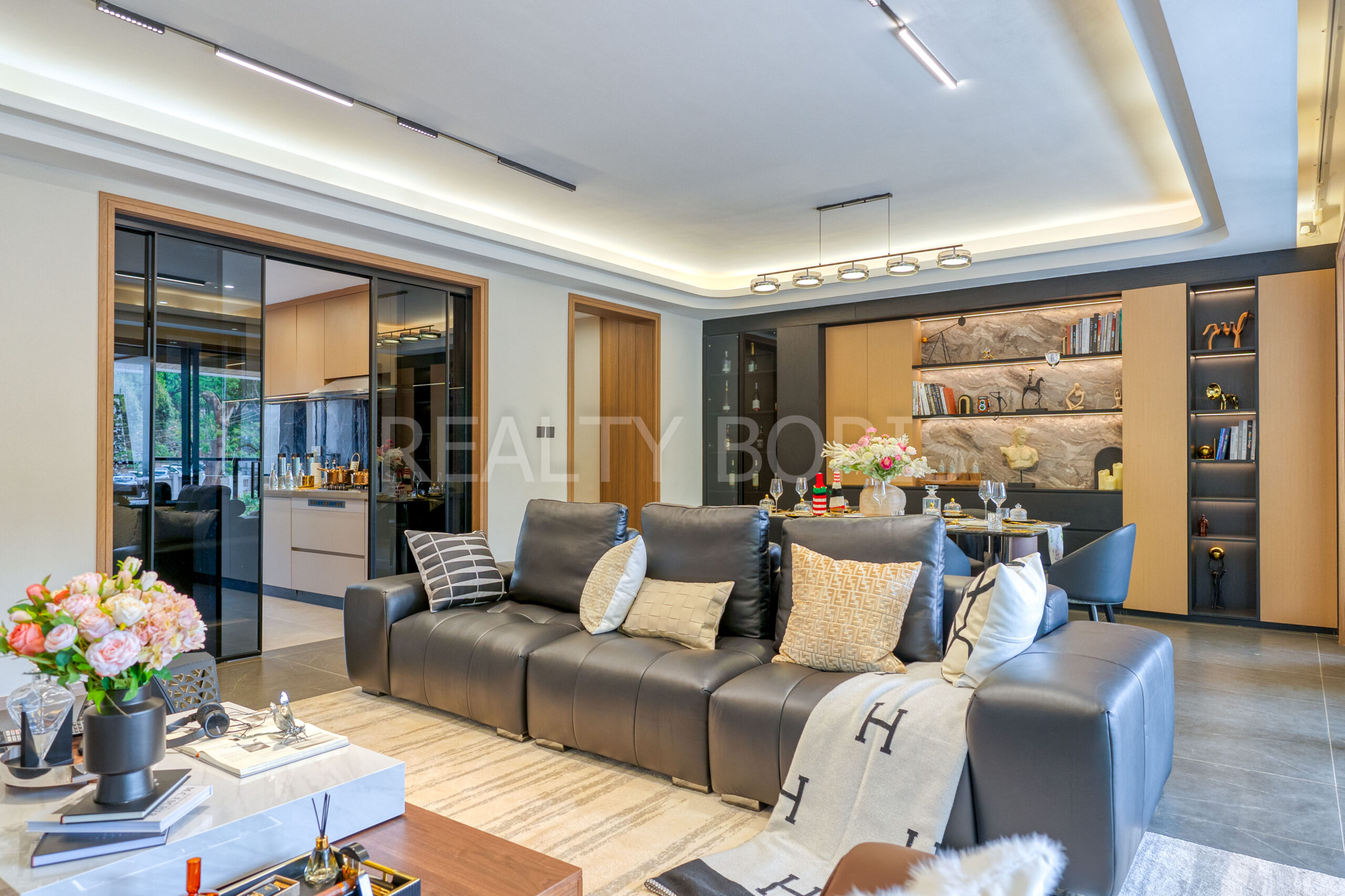 first time homebuyers