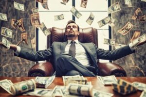 High-Net-Worth Wealth Strategies 