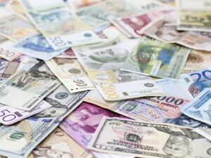 inflation protection