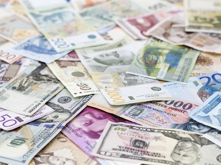 inflation protection