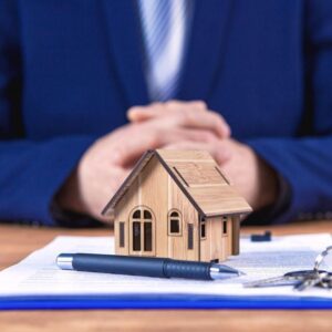 register property ownership