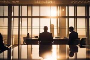 high-net-worth startegies