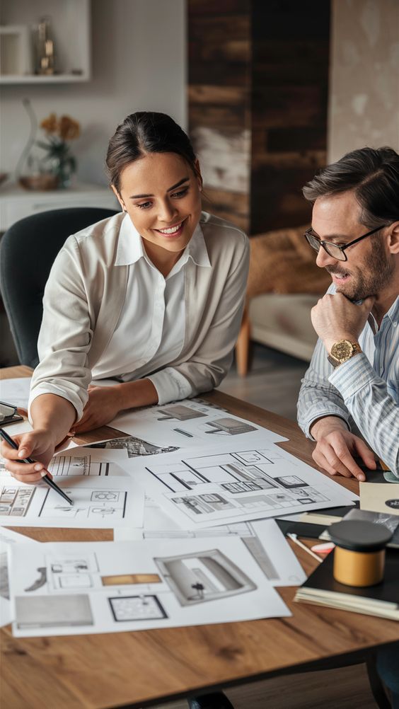 Buying Guide – 10 Powerful Steps to Purchase 2-Bedroom Apartments in Kilimani 42 Expat