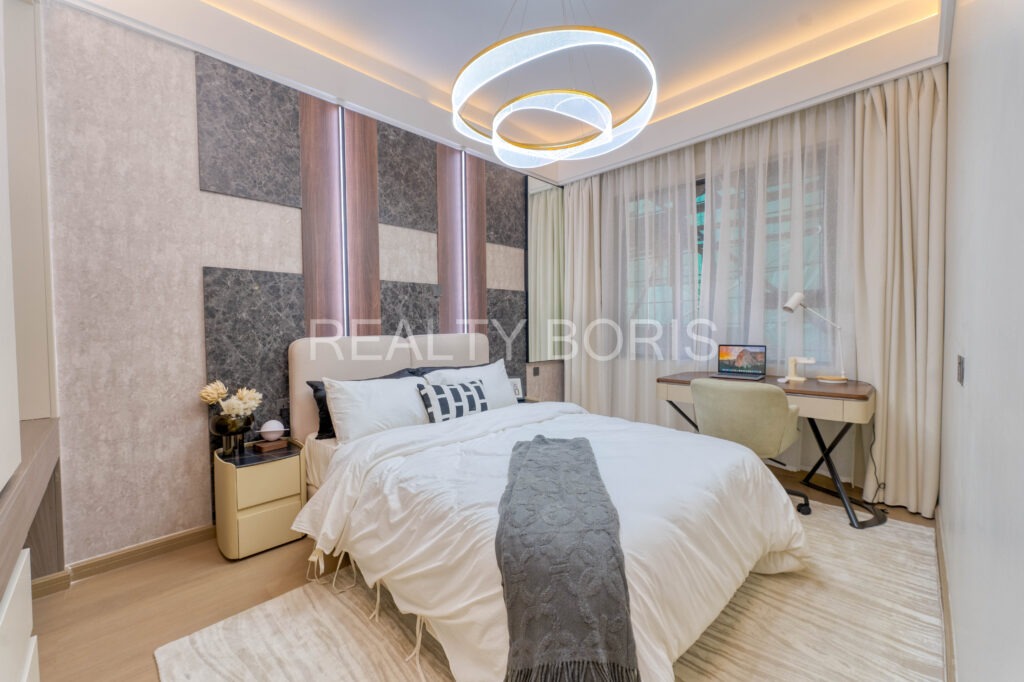 Short Term Rentals – 9 Proven Strategies to Maximize 1-Bedroom Returns in Westlands (2026 Guide) 6 short term rentals